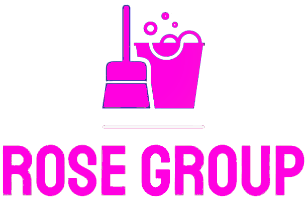 Rosegroup.be